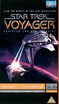 Voyager 2.08